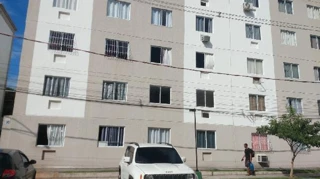 Imóvel 2359775 ['8787704663345'] - ['AVENIDA CHRISOSTOMO PIMENTEL DE OLIVEIRA,N. 1689 APTO. 506 BL 03, ANCHIETA - CEP: 21655-613, RIO DE JANEIRO - RIO DE JANEIRO'] ['Anchieta'] - ['Rio De Janeiro']/['RJ'] - 1