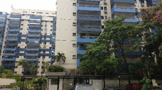 Imóvel 2369275 ['1444408918740'] - ['RUA MARIO AGOSTINELLI,N. 155 APTO. 503 BL 01 EDIFICIO AVIGNON, BARRA OLIMPICA - CEP: 22775-046, RIO DE JANEIRO - RIO DE JANEIRO'] ['Barra da Tijuca'] - ['Rio De Janeiro']/['RJ'] - 1