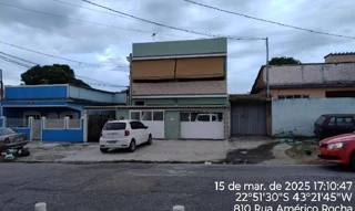 Imóvel 2371775 ['8021970012531'] - ['RUA CAIENA,N. 236 APTO. 102, BENTO RIBEIRO - CEP: 21555-140, RIO DE JANEIRO - RIO DE JANEIRO'] ['Bento Ribeiro'] - ['Rio De Janeiro']/['RJ'] - 1