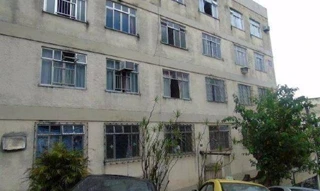 Imóvel 2381675 ['1444411633700'] - ['RUA HERACLITO GRACA,N. 347 APTO. 403 BL10, LINS DE VASCONCELOS - CEP: 20725-080, RIO DE JANEIRO - RIO DE JANEIRO'] ['Lins de Vasconcelos'] - ['Rio De Janeiro']/['RJ'] - 1