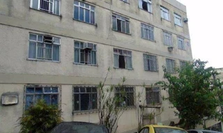 Imóvel 2381675 ['1444411633700'] - ['RUA HERACLITO GRACA,N. 347 APTO. 403 BL10, LINS DE VASCONCELOS - CEP: 20725-080, RIO DE JANEIRO - RIO DE JANEIRO'] ['Lins de Vasconcelos'] - ['Rio De Janeiro']/['RJ'] - 1