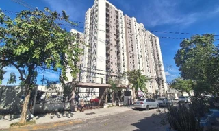Imóvel 2402675 ['8787710972907'] - ['RUA JOAO ROMARIZ,N. 122 APTO. 1310 BL 1, RAMOS - CEP: 21031-700, RIO DE JANEIRO - RIO DE JANEIRO'] ['Ramos'] - ['Rio De Janeiro']/['RJ'] - 1