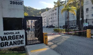 Imóvel 2424175 ['1787701399258'] - ['ESTRADA DOS BANDEIRANTES,N. 29800 APTO. 104 BL01, VARGEM PEQUENA - CEP: 22783-550, RIO DE JANEIRO - RIO DE JANEIRO'] ['Barra de Guaratiba'] - ['Rio De Janeiro']/['RJ'] - 1