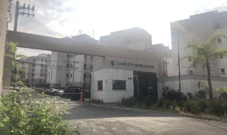 Imóvel 2465975 ['8787709330409'] - ['RUA ENGENHEIRO ARTUR MOURA,N. 456 APTO. 504 BL 10, BONSUCESSO - CEP: 21041-190, RIO DE JANEIRO - RIO DE JANEIRO'] ['Bonsucesso'] - ['Rio De Janeiro']/['RJ'] - 1