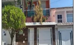 Imóvel 2557275 ['1444409466380'] - ['RUA FAUSTO GARCIA,N. 95 APTO. 102, CAMPO GRANDE - CEP: 23075-522, RIO DE JANEIRO - RIO DE JANEIRO'] ['Campo Grande'] - ['Rio De Janeiro']/['RJ'] - 1