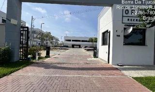 Imóvel 2641675 ['1787701021093'] - ['RUA EW,N. 700 APTO. 510 BL 04, RECREIO DOS BANDEIRANTES - CEP: 22795-800, RIO DE JANEIRO - RIO DE JANEIRO'] ['Recreio dos Bandeirantes'] - ['Rio De Janeiro']/['RJ'] - 1
