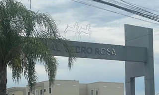 Imóvel 2672975 ['8787708267690'] - ['RUA CAMPO GRANDE,N. 3740 APTO. 301 BL 05, CAMPO GRANDE - CEP: 23085-360, RIO DE JANEIRO - RIO DE JANEIRO'] ['Inhoaíba'] - ['Rio De Janeiro']/['RJ'] - 1