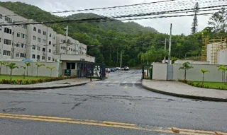 Imóvel 2702675 ['8787712656662'] - ['ESTRADA DOS BANDEIRANTES,N. 27508 APTO. 103 BL 02, VARGEM GRANDE - CEP: 22785-092, RIO DE JANEIRO - RIO DE JANEIRO'] ['Vargem Grande'] - ['Rio De Janeiro']/['RJ'] - 1