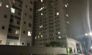 Imóvel 2744775 ['1787702461577'] - ['AVENIDA ITAOCA,N. 1064 APTO. 1105 BL 01 LT 01 PAL 49669, BONSUCESSO - CEP: 21061-020, RIO DE JANEIRO - RIO DE JANEIRO'] ['Bonsucesso'] - ['Rio De Janeiro']/['RJ'] - 1