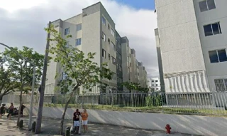 Imóvel 2775175 ['1787702135572'] - ['RUA LUIS COUTINHO CAVALCANTI,N. 57 APTO. 107 BLOCO 01, GUADALUPE - CEP: 21675-310, RIO DE JANEIRO - RIO DE JANEIRO'] ['Guadalupe'] - ['Rio De Janeiro']/['RJ'] - 1