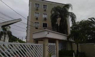 Imóvel 2785775 ['1444424241407'] - ['ESTRADA RIO-SAO PAULO,N. 4375 APTO. 102 BL 03, CAMPO GRANDE - CEP: 23087-005, RIO DE JANEIRO - RIO DE JANEIRO'] ['Campo Grande'] - ['Rio De Janeiro']/['RJ'] - 1