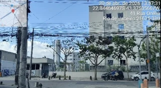 Imóvel 2921475 ['1787702829019'] - ['RUA LUIS COUTINHO CAVALCANTI,N. 57 APTO. 204 BL 04, GUADALUPE - CEP: 21675-310, RIO DE JANEIRO - RIO DE JANEIRO'] ['Guadalupe'] - ['Rio De Janeiro']/['RJ'] - 1