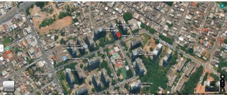 Imóvel 2953275 ['8555517154610'] - ['RUA IGUABA GRANDE,N. 167 APTO. 207 BL 06, PAVUNA - CEP: 21655-340, RIO DE JANEIRO - RIO DE JANEIRO'] ['Pavuna'] - ['Rio De Janeiro']/['RJ'] - 1