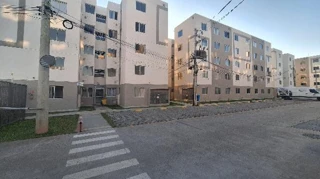 Imóvel 2972675 ['8787720424970'] - ['RUA LOLITA RODRIGUES,N. 420 APTO. 102 BL 7 PAA 12622 LT 5 PAL 49516, GUARATIBA - CEP: 23036-603, RIO DE JANEIRO - RIO DE JANEIRO'] ['Guaratiba'] - ['Rio de Janeiro']/['RJ'] - 1