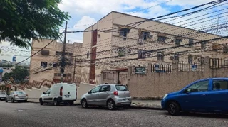 Imóvel 2992775 ['1444404752473'] - ['RUA MARIO CARPENTER,N. 83 APTO. 414 BL 20, PILARES - CEP: 20755-062, RIO DE JANEIRO - RIO DE JANEIRO'] ['Pilares'] - ['Rio de Janeiro']/['RJ'] - 1