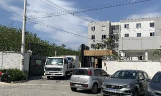 Imóvel 3083775 ['8787716702979'] - ['RUA WALDIR JOSE DE MELO,N. 70 APTO. 309 BL 04, GUARATIBA - CEP: 23036-076, RIO DE JANEIRO - RIO DE JANEIRO'] ['Guaratiba'] - ['Rio De Janeiro']/['RJ'] - 1