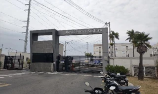 Imóvel 2636075 ['8787712675969'] - ['RUA DAS NACOES UNIDAS,N. 2111 APTO. 302 BL 32, OLARIA - CEP: 13329-350, SALTO - SAO PAULO'] ['Olaria'] - ['Salto']/['SP'] - 1