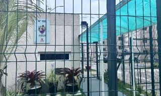 Imóvel 2655975 ['8787713589314'] - ['RUA VIVER AREIA BRANCA,N. 155 APTO. 103 BL 04, AREIA BRANCA - CEP: 41412-334, SALVADOR - BAHIA'] ['Areia Branca'] - ['Salvador']/['BA'] - 1