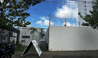 Imóvel 3082875 ['8787714431773'] - ['ALAMEDA DAS NACOES,N. 130 APTO. 506 BL 01, NOVA BRASILIA - CEP: 41350-340, SALVADOR - BAHIA'] ['Nova Brasília'] - ['Salvador']/['BA'] - 1