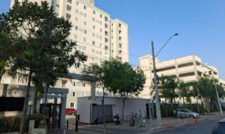 Imóvel 2493975 ['8555535842867'] - ['RUA ANCARA,N. 100 APTO. 604 T 03, VILA METALURGICA - CEP: 09220-410, SANTO ANDRE - SAO PAULO'] ['Utinga'] - ['Santo André']/['SP'] - 1