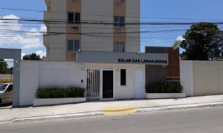 Imóvel 2057175 ['8787706171237'] - ['RUA PADRE AFONSO RODRIGUES,N. 120 APTO. 1106 ., VISTA ALEGRE - CEP: 24725-160, SAO GONCALO - RIO DE JANEIRO'] ['Vista Alegre'] - ['São Gonçalo']/['RJ'] - 1