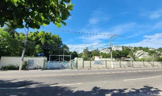 Imóvel 2279375 ['1444411557338'] - ['ESTRADA PACIÊNCIA,N. 3355 APTO. 502 BL 02, MARIA PAULA - CEP: 24756-660, SAO GONCALO - RIO DE JANEIRO'] [''] - ['São Gonçalo']/['RJ'] - 1