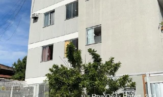 Imóvel 2369375 ['8444426349084'] - ['RUA DINIZ RAFET,N. 340 APTO. 303, COELHO - CEP: 24740-120, SAO GONCALO - RIO DE JANEIRO'] ['Coelho'] - ['São Gonçalo']/['RJ'] - 1