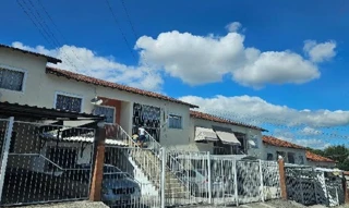 Imóvel 2538075 ['8444431680770'] - ['RUA JOAQUIM CLETO,N. 150 APTO. 201 CS 33, PACHECO - CEP: 24736-060, SAO GONCALO - RIO DE JANEIRO'] ['Pacheco'] - ['São Gonçalo']/['RJ'] - 1