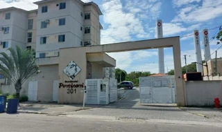 Imóvel 2627875 ['8787705932382'] - ['RUA DALVA RAPOSO,N. 301 APTO. 302 BL 03, MARIA PAULA - CEP: 24754-222, SAO GONCALO - RIO DE JANEIRO'] ['Maria Paula'] - ['São Gonçalo']/['RJ'] - 1