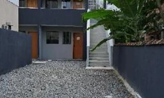 Imóvel 2656575 ['8444435360141'] - ['RUA NEUSA MARIA RODRIGUES DA SILVA,N. 135 APTO. 201 CSA 01, IPIIBA - CEP: 24752-180, SAO GONCALO - RIO DE JANEIRO'] [''] - ['São Gonçalo']/['RJ'] - 1