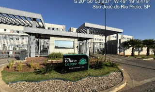 Imóvel 2555975 ['8787710035253'] - ['RUA SANTINA FERREIRA CRUZ,N. 302 APTO. 01 TORRE 08 BL C TÉRREO, LOTEAMENTO RESIDENCIAL MARIA ADELIA - CEP: 15062-718, SAO JOSE DO RIO PRETO - SAO PAULO'] ['Parque Vila Nobre'] - ['São José Do Rio Preto']/['SP'] - 1