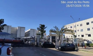 Imóvel 3097475 ['8787705775996'] - ['AVENIDA MANOEL DE FREITAS ASSUNCAO,N. 400 APTO. 201 BL 09 PAV 02, RIOS DE SPAGNA - CEP: 15045-606, SAO JOSE DO RIO PRETO - SAO PAULO'] ['Setparque Avenida 2'] - ['São José do Rio Preto']/['SP'] - 1