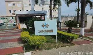 Imóvel 2431275 ['8787707924727'] - ['AVENIDA DAS OLIVEIRAS,N. 81 APTO. 102 BL 07, RESIDENCIAL FREI GALVAO - CEP: 12248-703, SAO JOSE DOS CAMPOS - SAO PAULO'] ['Parque Nova Esperanca'] - ['São José Dos Campos']/['SP'] - 1