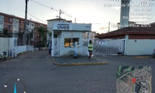 Imóvel 2345275 ['8555535734908'] - ['AVENIDA TOMAZ EDISON,N. 3500 APTO. 202 BL 38, SAO MIGUEL - CEP: 93025-674, SAO LEOPOLDO - RIO GRANDE DO SUL'] ['São Miguel'] - ['São Leopoldo']/['RS'] - 1