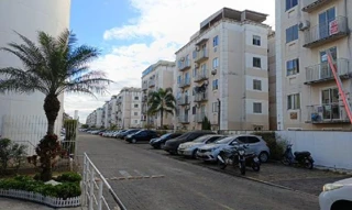 Imóvel 2597075 ['8555522371194'] - ['RUA TOME DE SOUZA,N. 36 APTO. 12 BL 14 ZONA 2O SETOR B, SANTOS DUMONT - CEP: 93115-270, SAO LEOPOLDO - RIO GRANDE DO SUL'] ['Santos Dumont'] - ['São Leopoldo']/['RS'] - 1