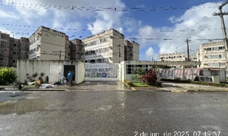 Imóvel 2431675 ['8787703267756'] - ['AVENIDA DOUTOR PAULO PETRIBU,N. SN APTO. 101 BL 08, PIXETE - CEP: 54730-810, SAO LOURENCO DA MATA - PERNAMBUCO'] ['Pixete'] - ['São Lourenço Da Mata']/['PE'] - 1