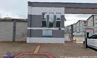 Imóvel 2400775 ['8787713255645'] - ['RUA SAO JERONIMO,N. SN APTO. 207 BL 06, TIPO A, SANTA BARBARA - CEP: 65059-820, SAO LUIS - MARANHAO'] [''] - ['São Luís']/['MA'] - 1