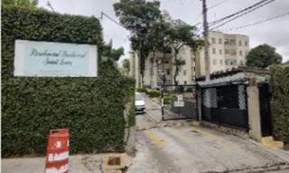 Imóvel 1622475 ['8444412443300'] - ['RUA ANTONIO DE SOUZA LOBO,N. 143 APTO. 32 BL 07, JARDIM BRASILIA - CEP: 05845-240, SAO PAULO - SAO PAULO'] ['Jardim São Luís'] - ['São Paulo']/['SP'] - 1