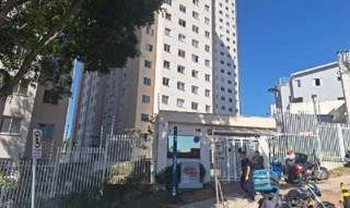 Imóvel 2371075 ['8787716458652'] - ['RUA INDAIA GRANDE,N. 115 APTO. 1802 TORRE B, VILA MATILDE - CEP: 08275-710, SAO PAULO - SAO PAULO'] ['Fazenda Aricanduva'] - ['São Paulo']/['SP'] - 1