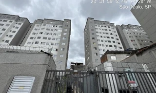 Imóvel 2371175 ['8787709934550'] - ['RUA CRUZ DO ESPIRITO SANTO,N. 528 APTO. 306 BL 02, GUAIANAZES - CEP: 08440-470, SAO PAULO - SAO PAULO'] ['Vila Chabilandia'] - ['São Paulo']/['SP'] - 1