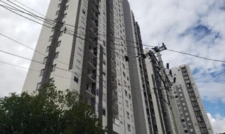 Imóvel 2431375 ['8787713351784'] - ['RUA MATEO FORTE,N. 85 APTO. 2006 SUBCOND 02 - TORRE 2, ST 1, AGUA BRANCA - CEP: 05038-160, SAO PAULO - SAO PAULO'] ['Água Branca'] - ['São Paulo']/['SP'] - 1