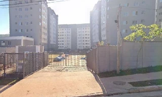 Imóvel 2452075 ['8787710469792'] - ['RUA ENEAS CAMARGO,N. 388 APTO. 01 BL 2, PERUS - CEP: 05275-075, SAO PAULO - SAO PAULO'] ['Chácara Maria Trindade'] - ['São Paulo']/['SP'] - 1