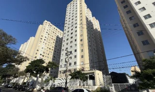 Imóvel 2452175 ['8787714226738'] - ['RUA JOSE BENTO,N. 410 APTO. 509, 12º SUBD - CAMBUCI - CEP: 01523-030, SAO PAULO - SAO PAULO'] ['Cambuci'] - ['São Paulo']/['SP'] - 1