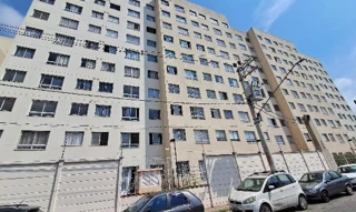 Imóvel 2533175 ['8787715224020'] - ['RUA BALAIO,N. 100 APTO. 806 BLOCO A, VILA SABRINA - CEP: 02162-130, SAO PAULO - SAO PAULO'] ['Vila Sabrina'] - ['São Paulo']/['SP'] - 1