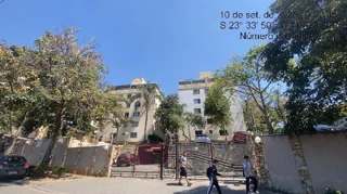 Imóvel 2537075 ['8555521246310'] - ['RUA MORUBIXABA,N. 198 APTO. 03 PRÉDIO 9, CIDADE LIDER - CEP: 08280-630, SAO PAULO - SAO PAULO'] ['Cidade Líder'] - ['São Paulo']/['SP'] - 1