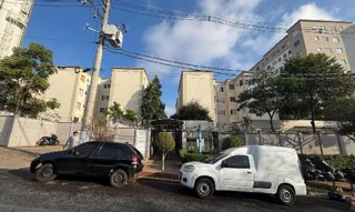 Imóvel 2550975 ['1555538103412'] - ['RUA KENKITI SHIMOMOTO,N. 1382 APTO. 12 BL 08, JARDIM BOA VISTA (ZONA OESTE) - CEP: 05583-000, SAO PAULO - SAO PAULO'] ['Jardim Boa Vista (Zona Oeste)'] - ['São Paulo']/['SP'] - 1