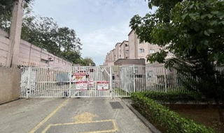 Imóvel 2630275 ['8555533561682'] - ['AVENIDA ALEXIOS JAFET,N. 555 APTO. 22 TORRE 02 PAV -02, JARAGUA - CEP: 05187-010, SAO PAULO - SAO PAULO'] ['Jardim Ipanema(Zona Oeste)'] - ['São Paulo']/['SP'] - 1