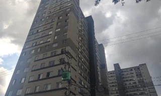 Imóvel 2643775 ['1787702210868'] - ['RUA PALMARES,N. 121 APTO. 1209 ANDAR 12, HIS-2, IPIRANGA - CEP: 04210-040, SAO PAULO - SAO PAULO'] ['Ipiranga'] - ['São Paulo']/['SP'] - 1