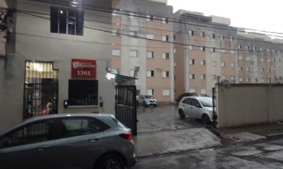 Imóvel 2761775 ['8787701601837'] - ['RUA OSORIO FRANCO VILHENA,N. 1301 APTO. 04 BL 04, VILA NOVA CURUCA - CEP: 08030-590, SAO PAULO - SAO PAULO'] ['Vila Nova Curuca'] - ['São Paulo']/['SP'] - 1