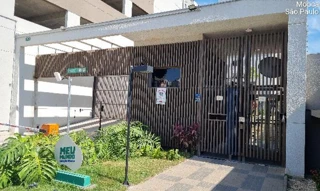 Imóvel 2922975 ['8787710694524'] - ['AVENIDA PRESIDENTE WILSON,N. 620 APTO. 111 TORRE 1 SETOR 01 SUBCONDOMINIO 01, MOOCA - CEP: 03107-000, SAO PAULO - SAO PAULO'] ['Mooca'] - ['São Paulo']/['SP'] - 1